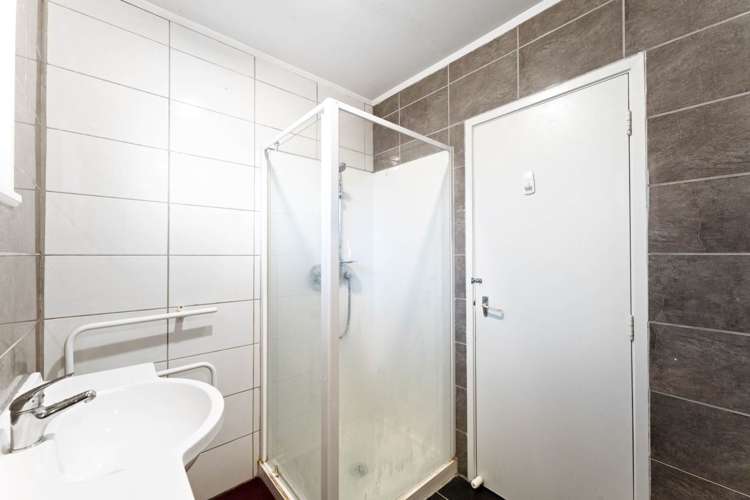 8/55A Vauxhall Road Devonport_9
