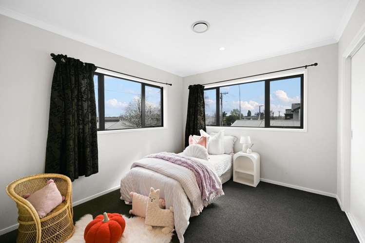 1/152A Killarney Road Frankton_13