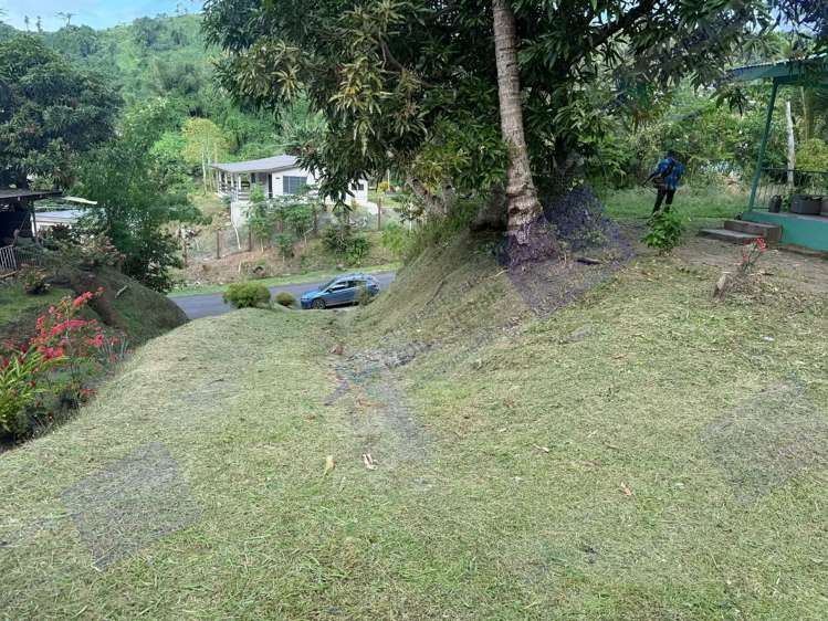 Address withheld Savusavu_17