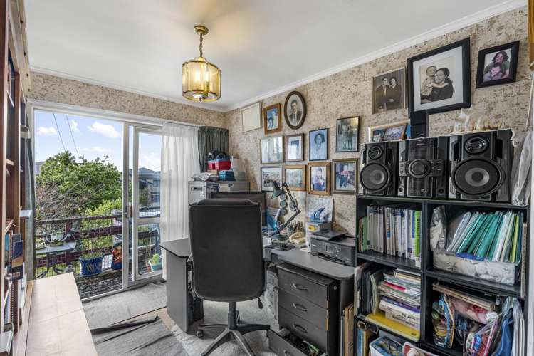 57 Rockfield Road_3
