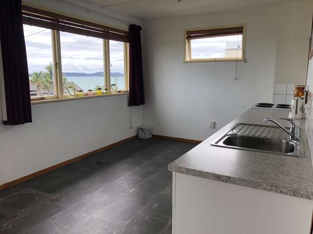 15 Craig Road Maraetai_4