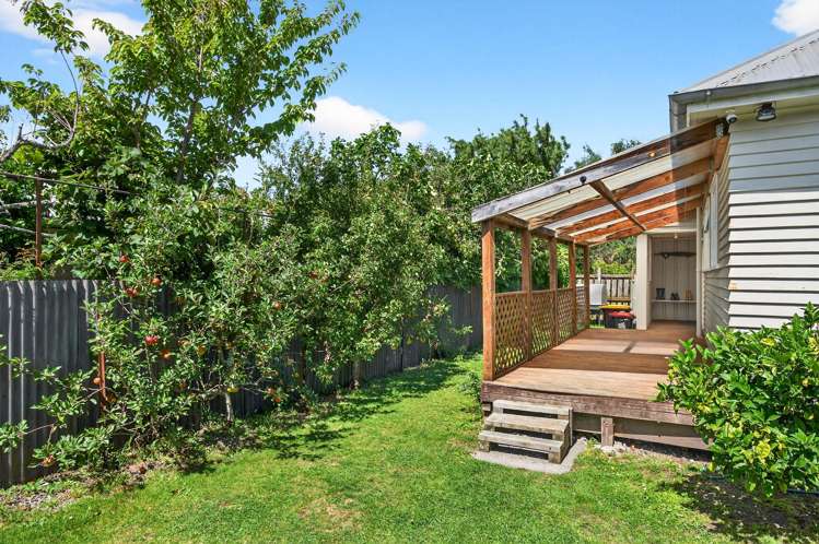 14 Kenward Crescent Featherston_19