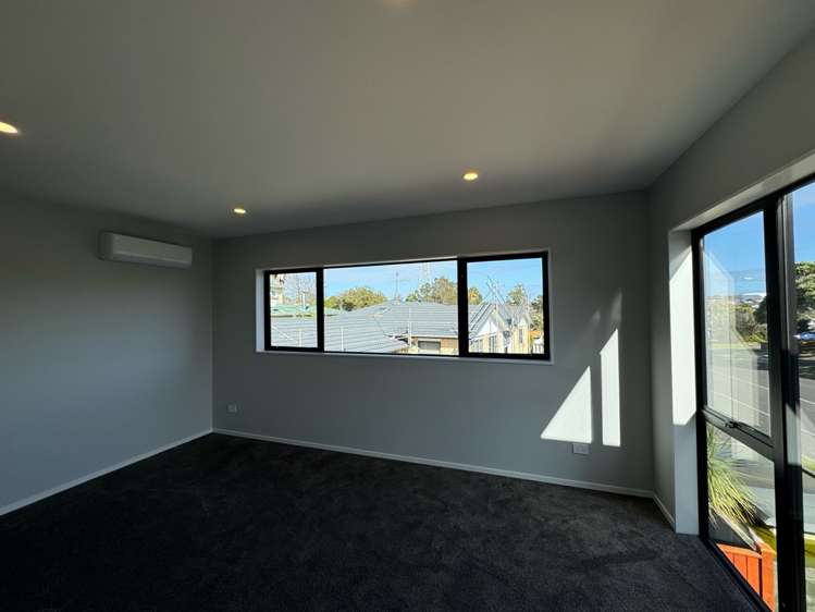 50 The Avenue Lynfield_5