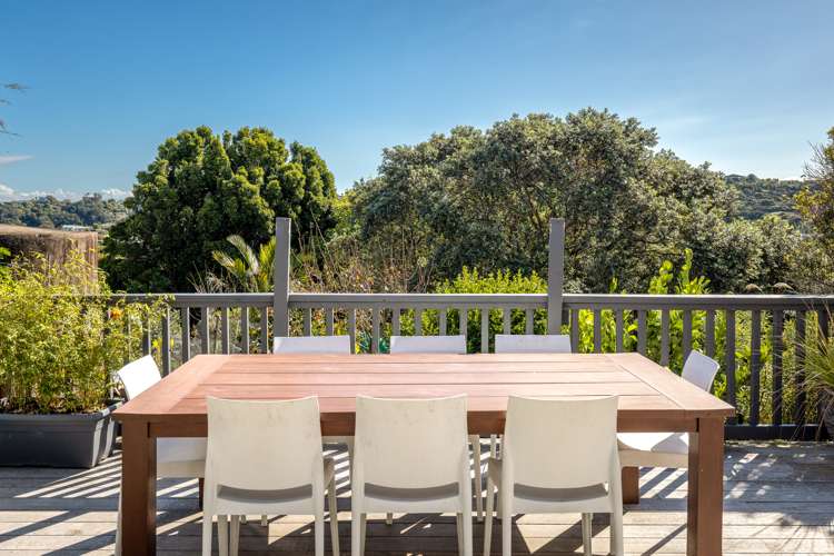 17 Wellington Road Surfdale_16