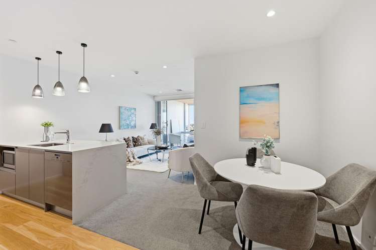 503/6A Nugent Street Grafton_10