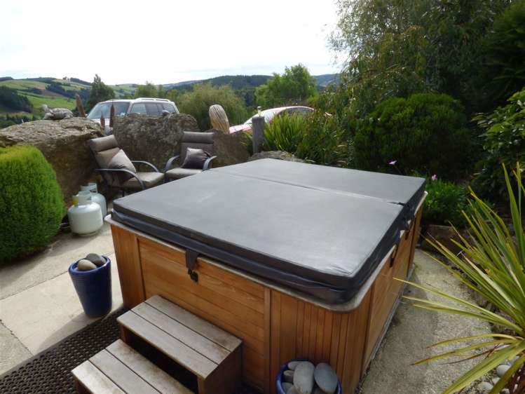 50 Parsonage Road Lawrence_4