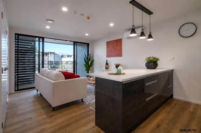 40 East Street Papakura_4