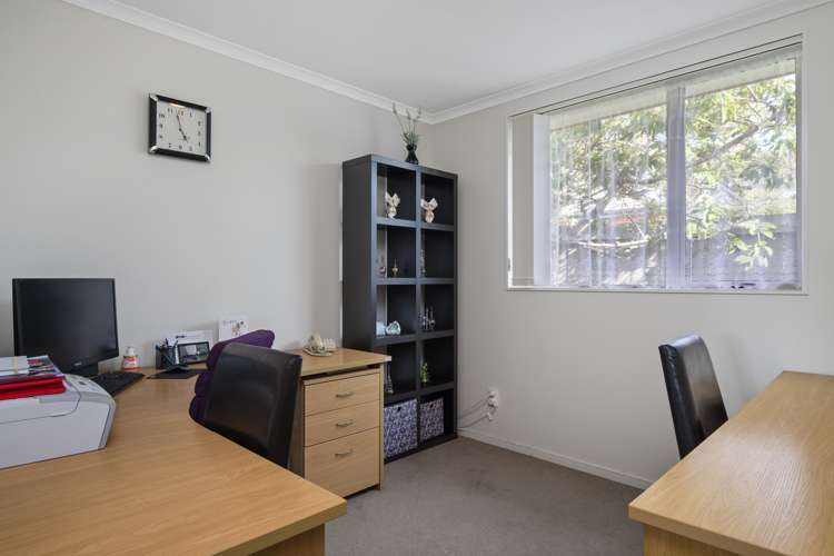 3 Kathleen Reece Place Waiuku_13