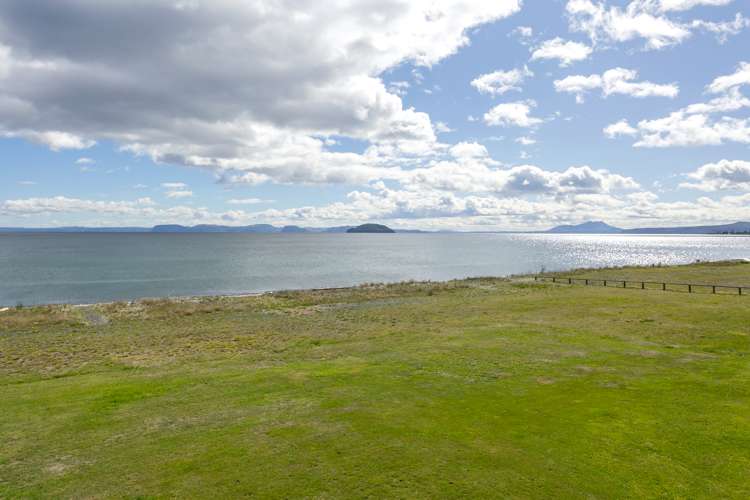 15 Waitetoko Road Lake Taupo (East)_31