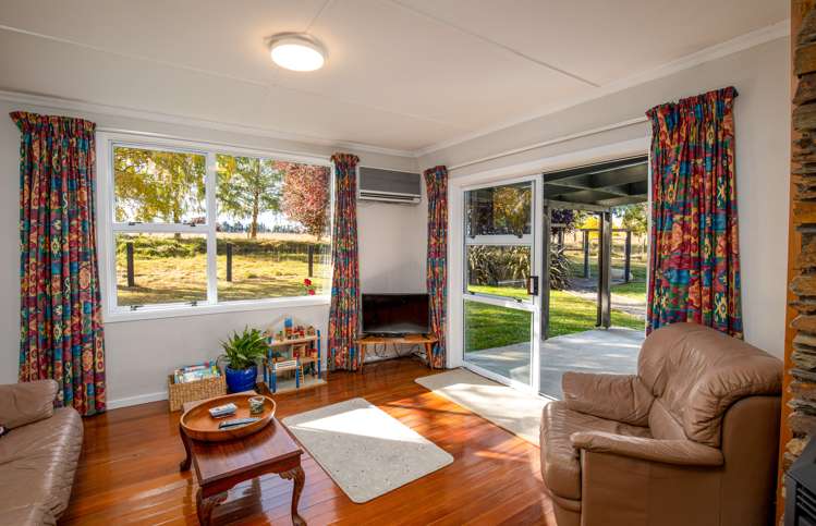 304 Saint Bathans Loop Road Omakau_9