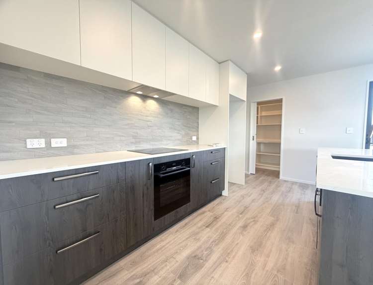 31 Greenslade Drive Lincoln_4