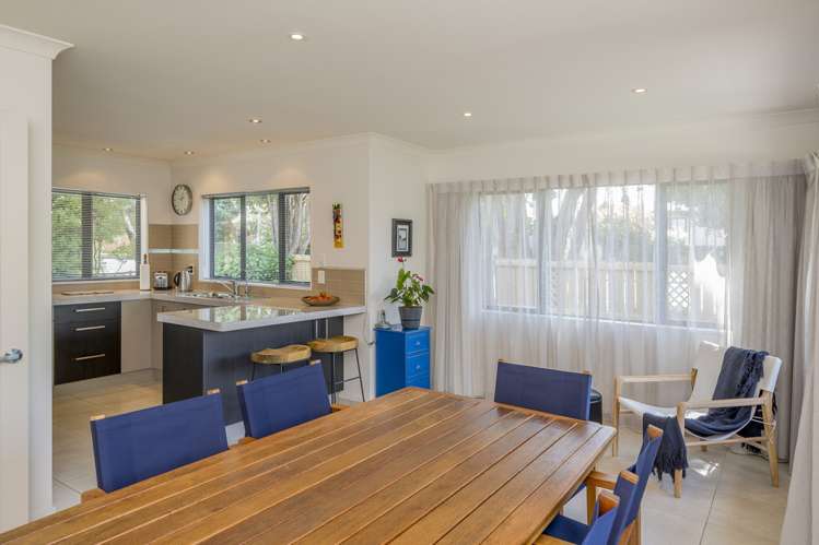 94 Arawhata Road Paraparaumu_8