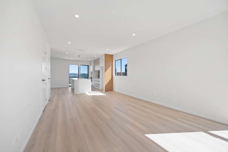 54 Picnic Point Road Hobsonville_23