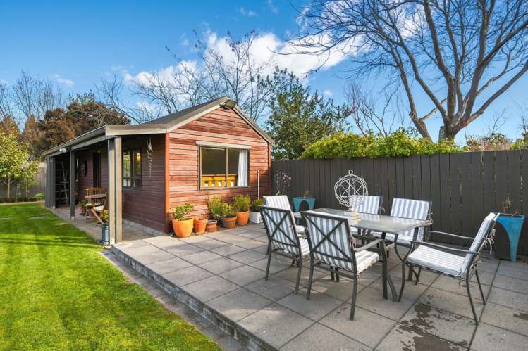 45 Colemans Road Springlands_15