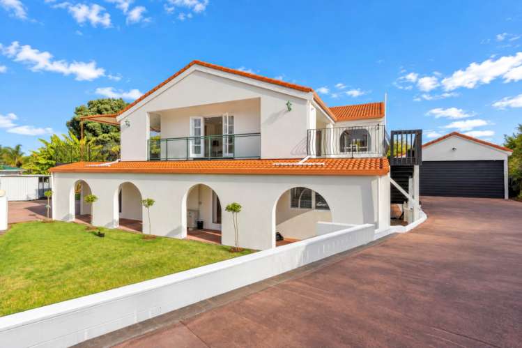 34B Watene Road Mt Wellington_31
