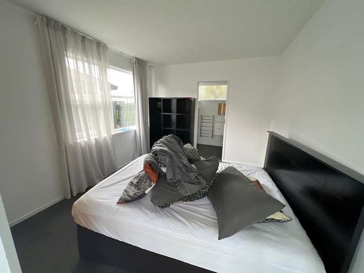 223 Grahams Road Burnside_7