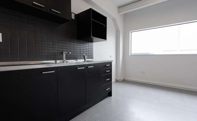 Address withheld Penrose_4