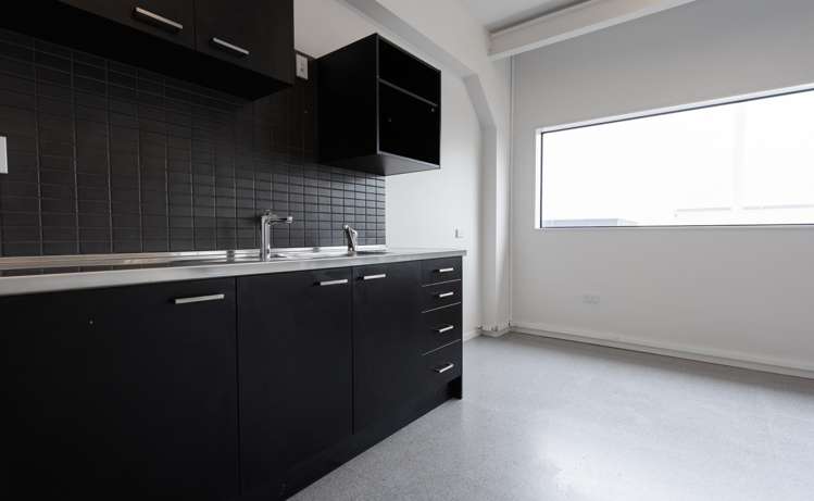 Address withheld Penrose_4