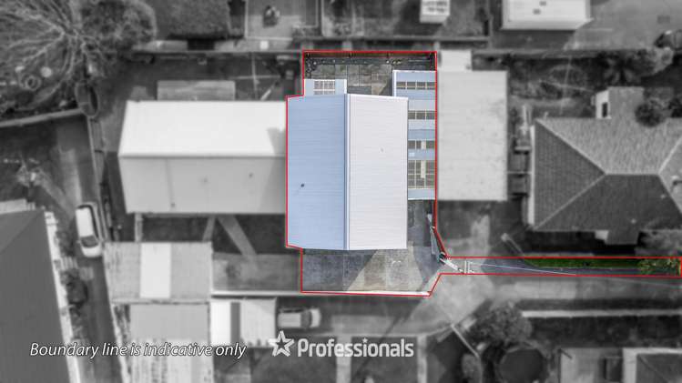 18a Totara Street Trentham_21