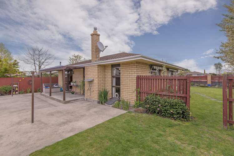 20 Kinley Street Rangiora_1