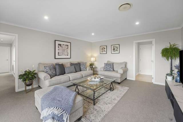 3090A Cambridge Road 11383_3