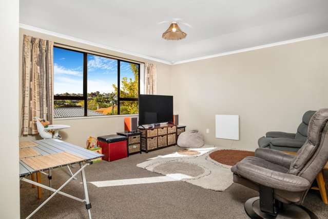 10B Fife Street Kaikorai_3