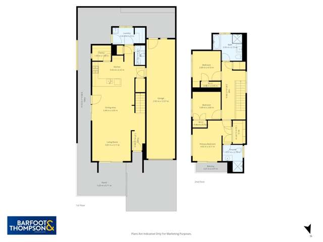 38 Tihema Lane Westgate_1