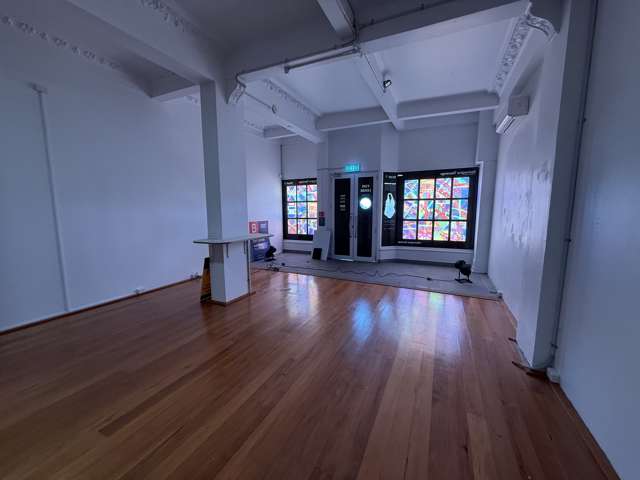 103 The Strand Tauranga Central_2