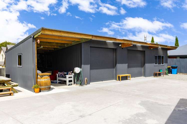 43A Havelock Street_1