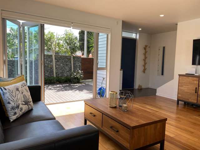 88A Anzac Street Takapuna_3