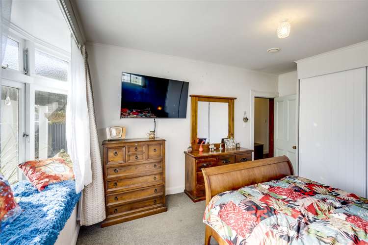 41 Carnell Street Napier South_11