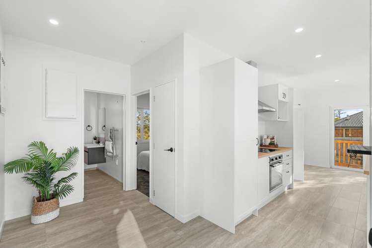 18 Pratt Street New Brighton_2