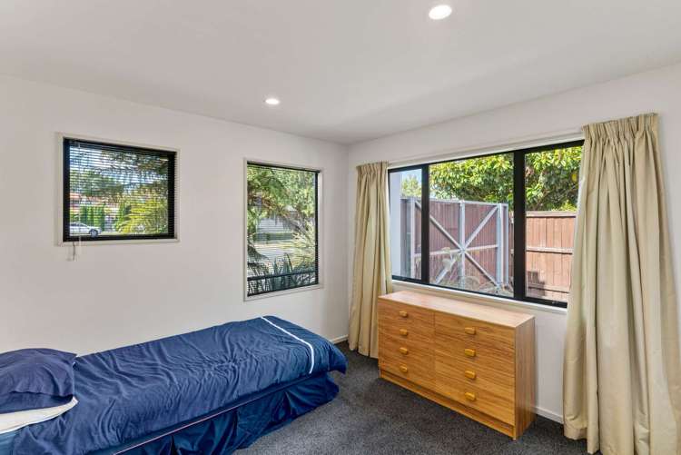 5 Mica Place Northwood_8