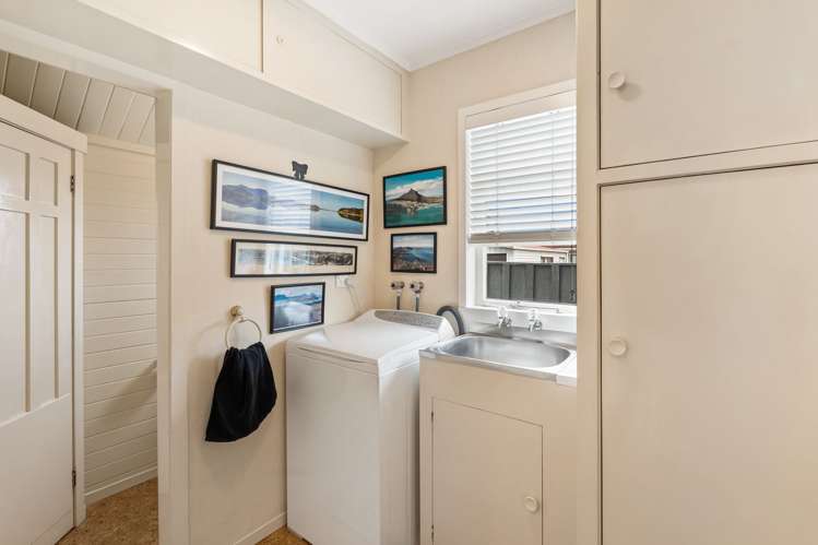 30 Percy Street Kensington_17