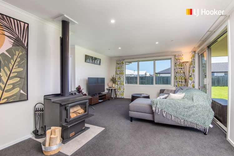 10 Ayrshire Drive Mosgiel_6