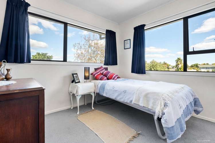 79 Angelo Avenue Howick_10