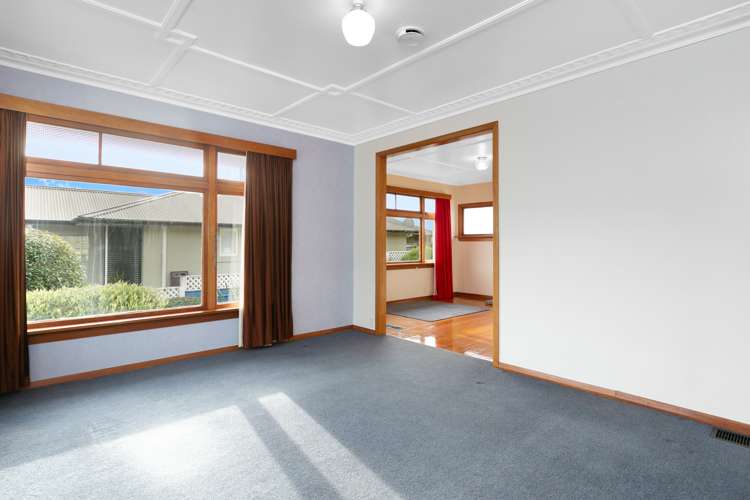 4 Rosehill Road Macandrew Bay_16