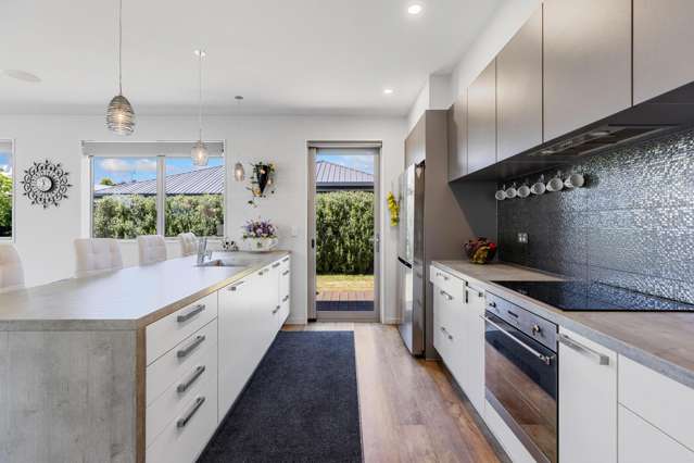 25A Jocelyn Street Casebrook_1