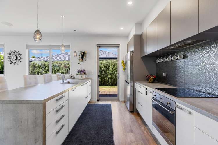 25A Jocelyn Street Casebrook_1