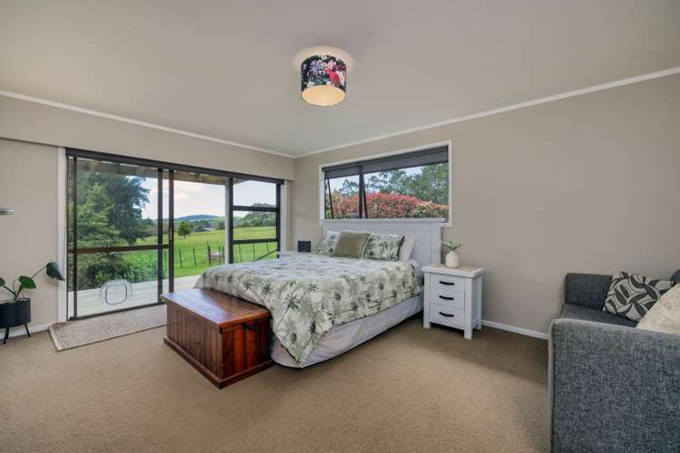 317a Onekura Road Kerikeri_11