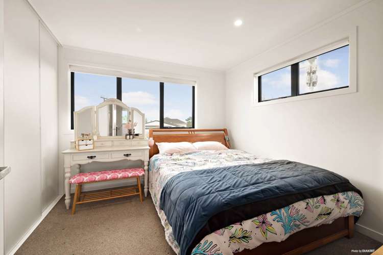 2a Tramway Road Beach Haven_8