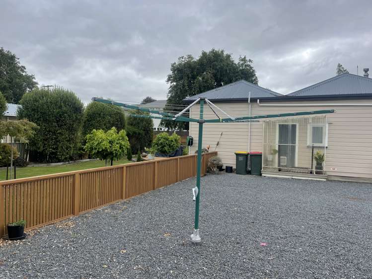 9 Drumclog Street Balclutha_13