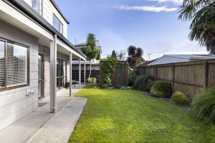 87b Grace Road Tauranga South_11