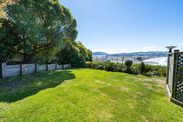 78 Cliffs Road Saint Clair_26