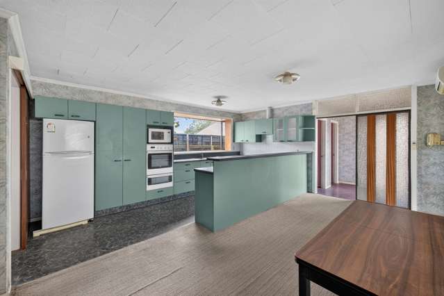 37 Hornsby Street Bishopdale_2