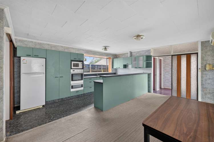 37 Hornsby Street_2