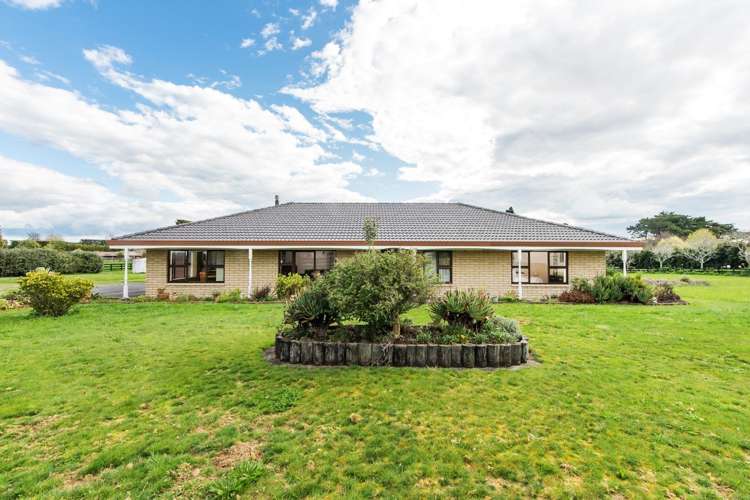 110 Oakland Road Karaka_1