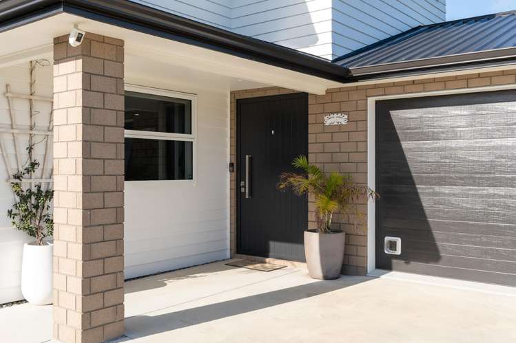10 Mahutonga Terrace_1