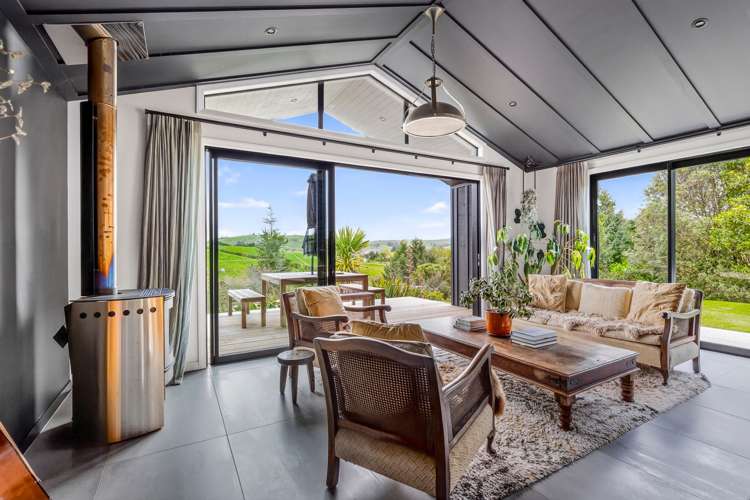 1161 Maungakawa Road Cambridge_12