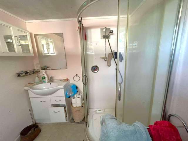 1372 Pokuru Road Te Kawa_4